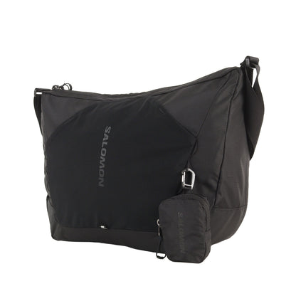 多収納 ショルダーバッグ(ACS Shoulder Bag)