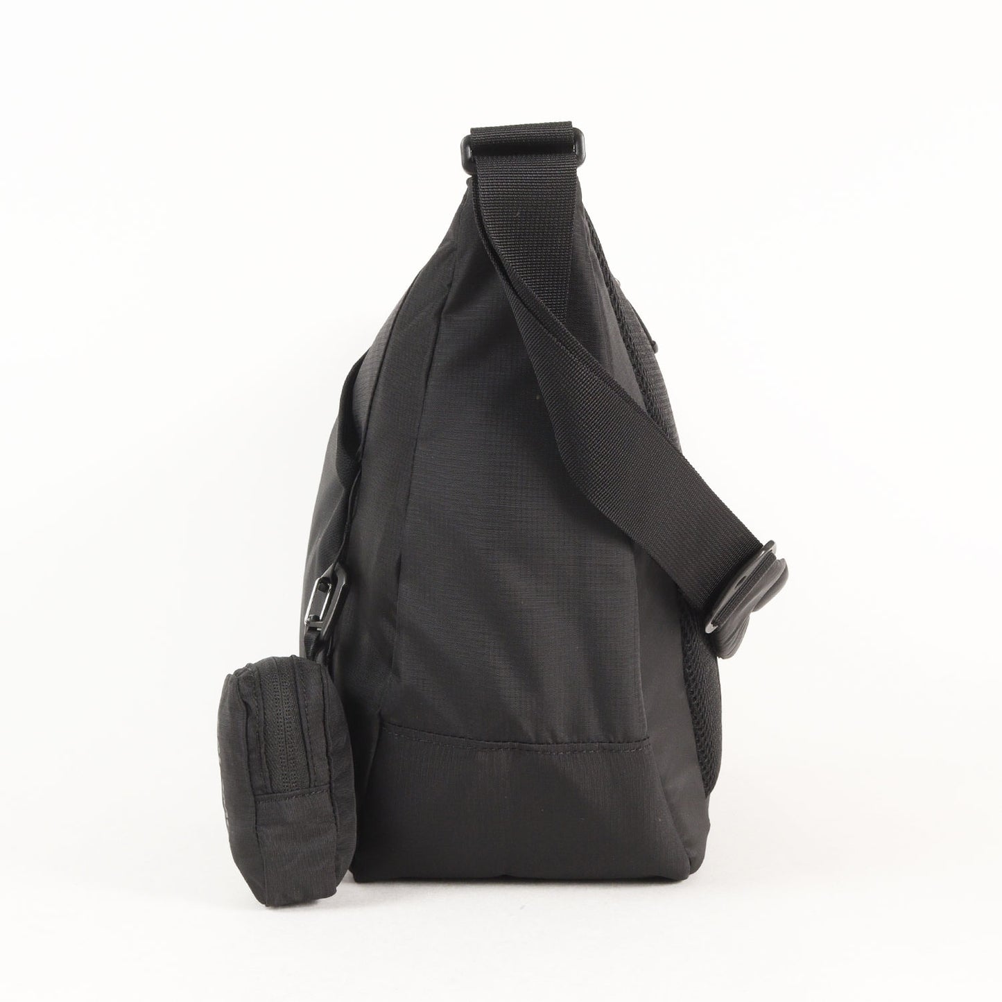 多収納 ショルダーバッグ(ACS Shoulder Bag)