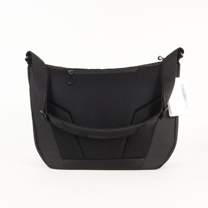 多収納 ショルダーバッグ(ACS Shoulder Bag)