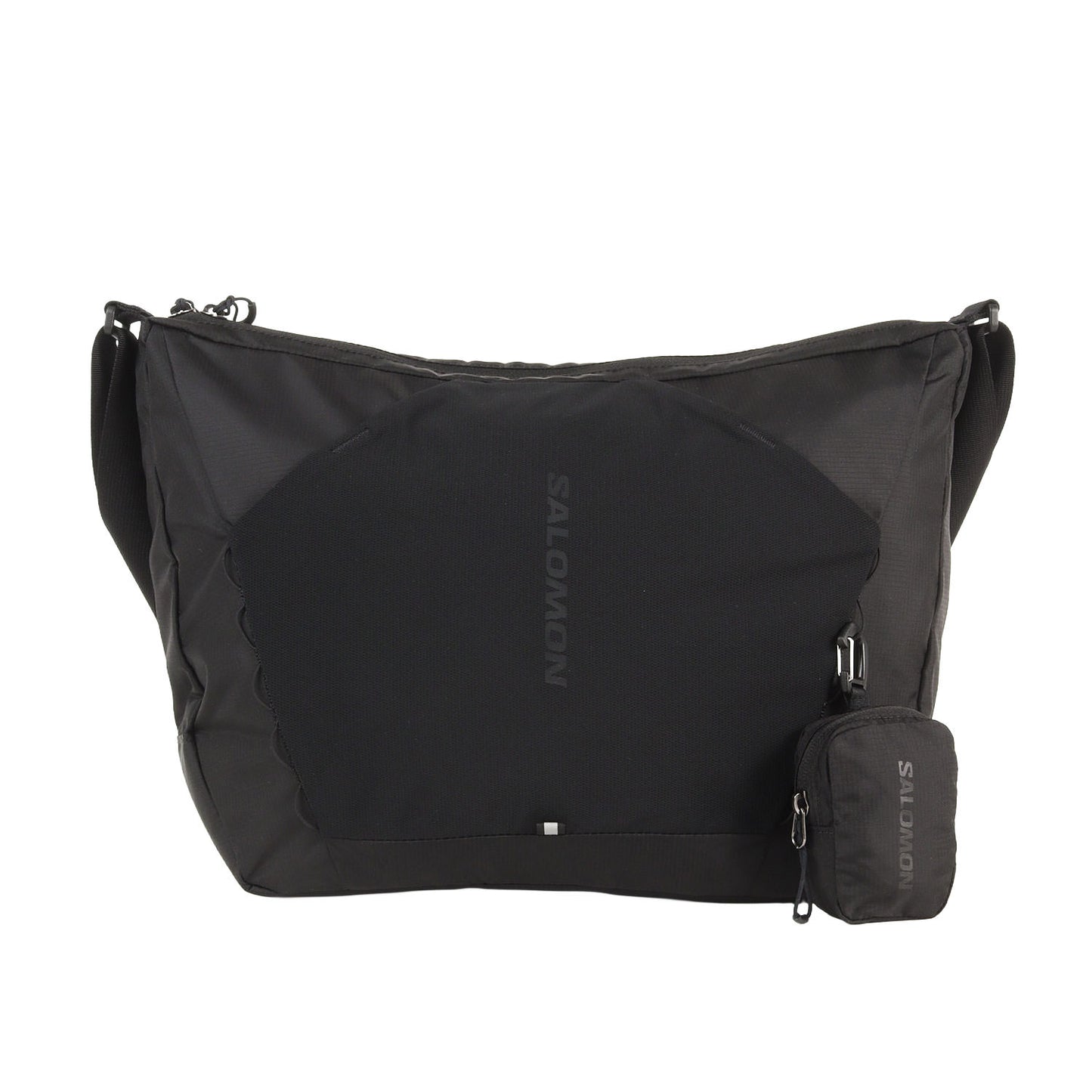 多収納 ショルダーバッグ(ACS Shoulder Bag)