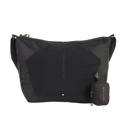 多収納 ショルダーバッグ(ACS Shoulder Bag)
