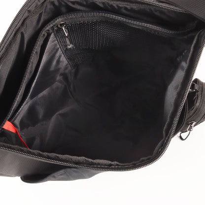 多収納 ショルダーバッグ(ACS Shoulder Bag)