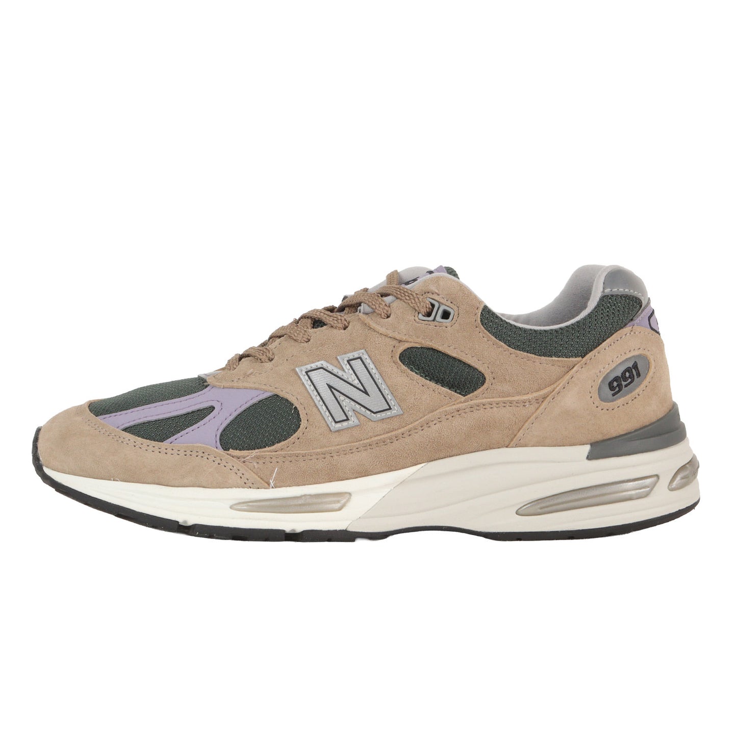 25SS UNITED ARROWS限定販売 U991 DL2 / V2 (MADE IN ENGLAND)