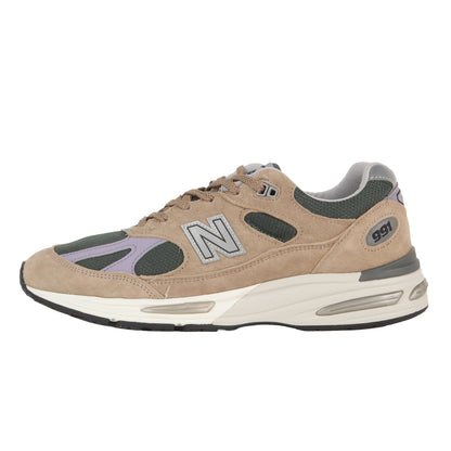 25SS UNITED ARROWS限定販売 U991 DL2 / V2 (MADE IN ENGLAND)