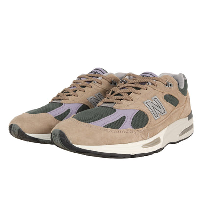 25SS UNITED ARROWS限定販売 U991 DL2 / V2 (MADE IN ENGLAND)