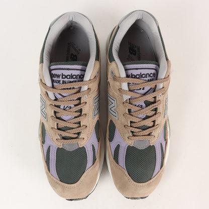 25SS UNITED ARROWS限定販売 U991 DL2 / V2 (MADE IN ENGLAND)