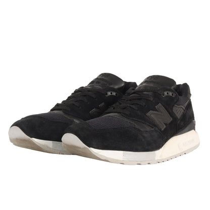 M998 NJ (MADE IN USA)