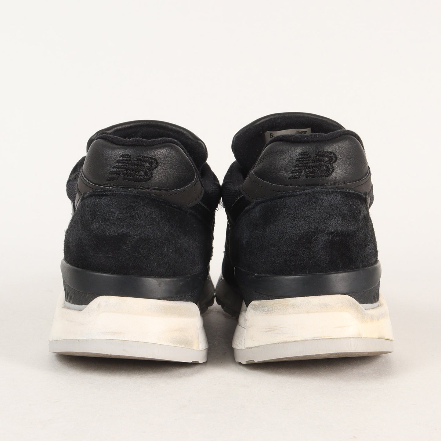 M998 NJ (MADE IN USA)