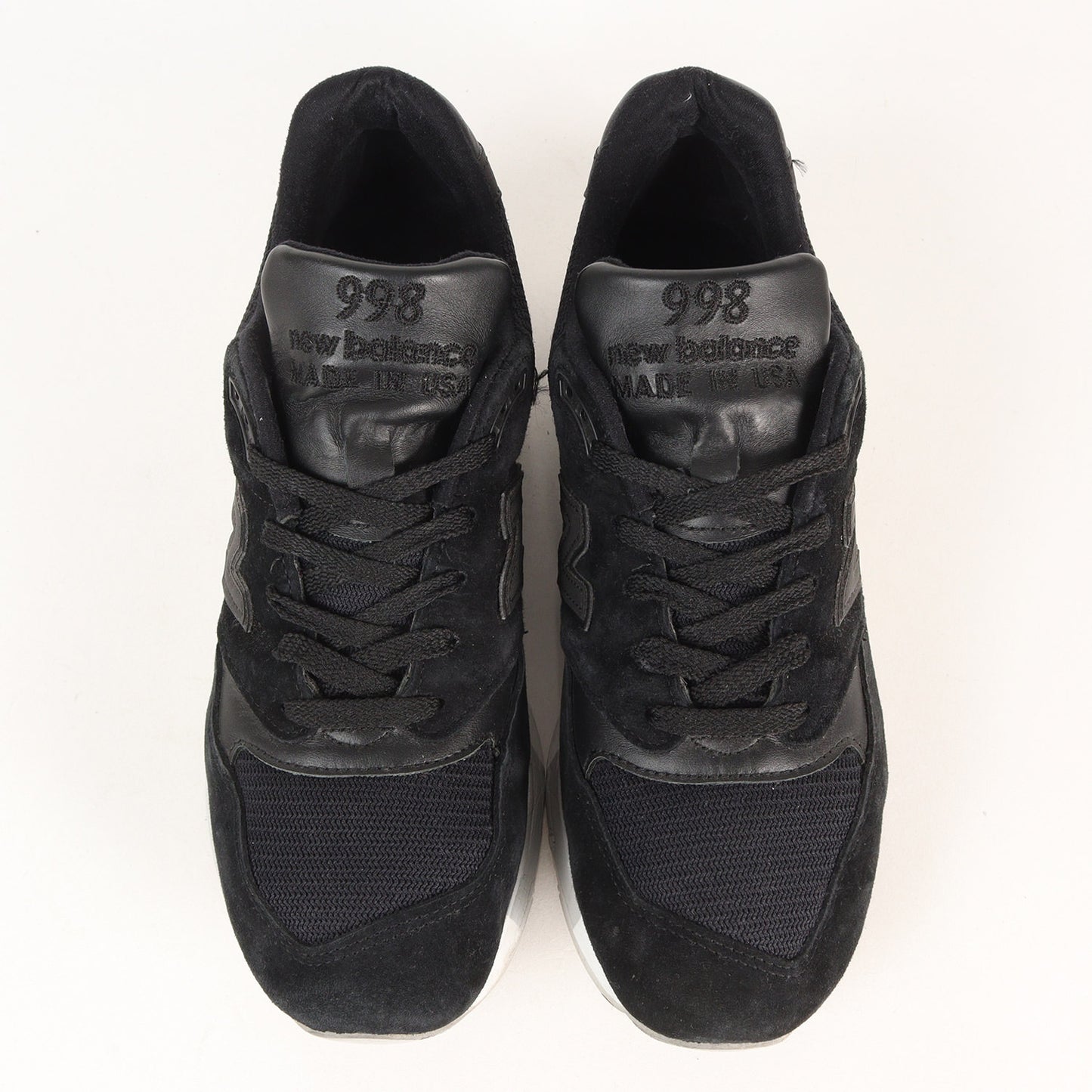 M998 NJ (MADE IN USA)