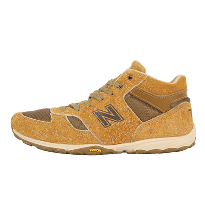 ×NEW BALANCE MNL710 NC