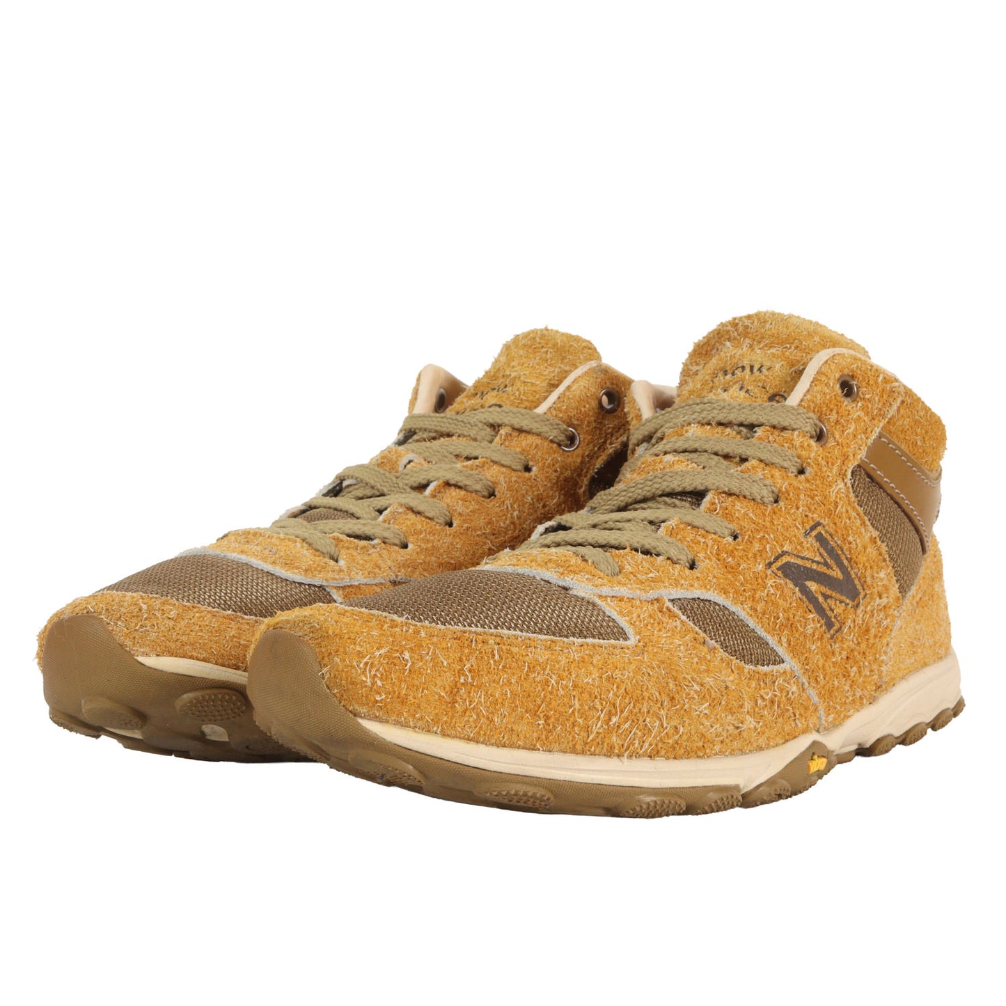 ×NEW BALANCE MNL710 NC