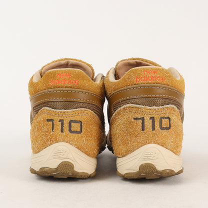 ×NEW BALANCE MNL710 NC