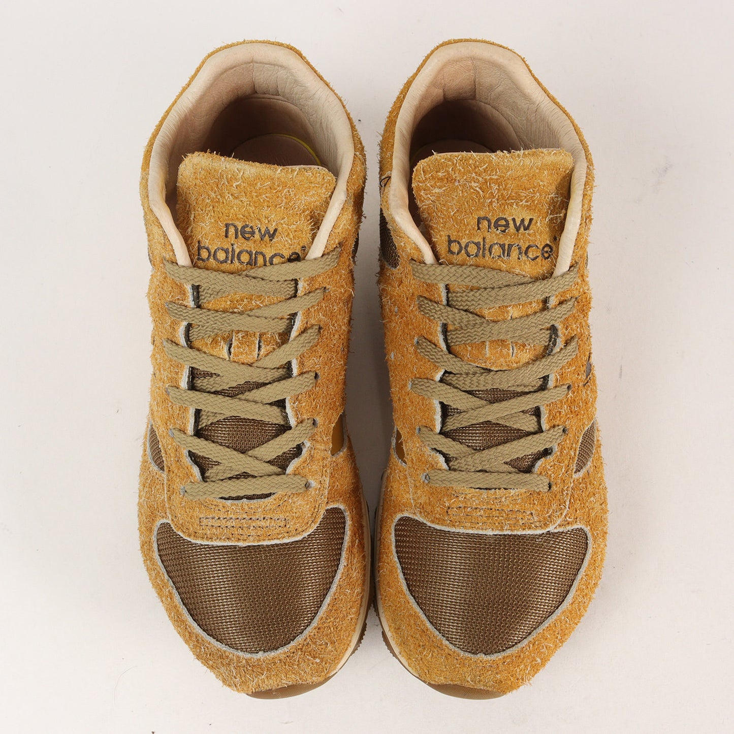 ×NEW BALANCE MNL710 NC