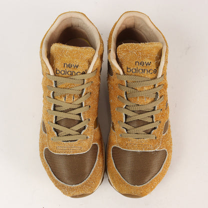 ×NEW BALANCE MNL710 NC