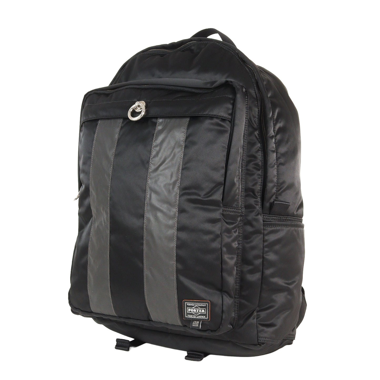 ×JAM HOME MADE アイレット デイパック / バックパック(DAY PACK)