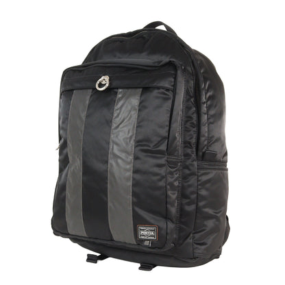×JAM HOME MADE アイレット デイパック / バックパック(DAY PACK)
