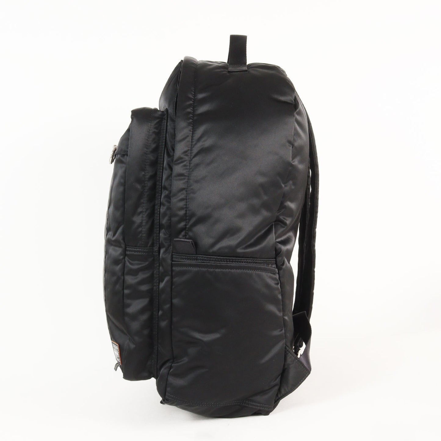 ×JAM HOME MADE アイレット デイパック / バックパック(DAY PACK)