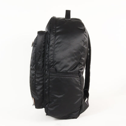 ×JAM HOME MADE アイレット デイパック / バックパック(DAY PACK)