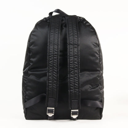 ×JAM HOME MADE アイレット デイパック / バックパック(DAY PACK)