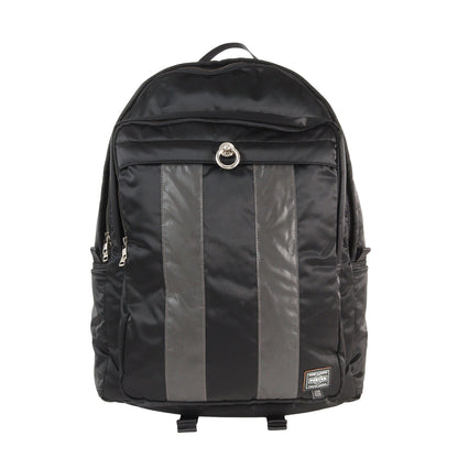 ×JAM HOME MADE アイレット デイパック / バックパック(DAY PACK)