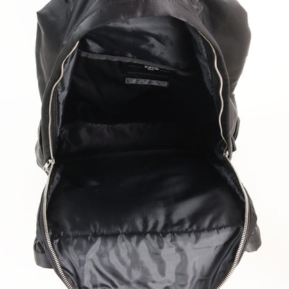 ×JAM HOME MADE アイレット デイパック / バックパック(DAY PACK)