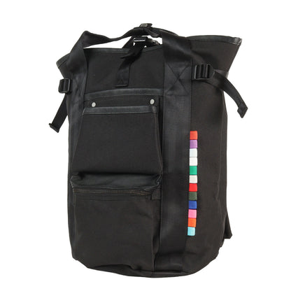 ×JAM HOME MADE 2WAY ユニオン リュックサック / バックパック(UNION RUCKSACK)