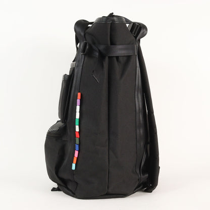 ×JAM HOME MADE 2WAY ユニオン リュックサック / バックパック(UNION RUCKSACK)