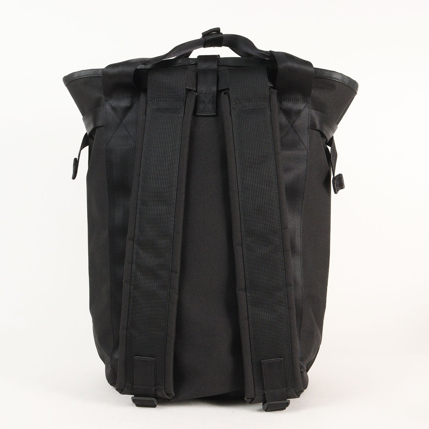 ×JAM HOME MADE 2WAY ユニオン リュックサック / バックパック(UNION RUCKSACK)