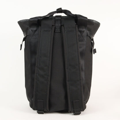 ×JAM HOME MADE 2WAY ユニオン リュックサック / バックパック(UNION RUCKSACK)