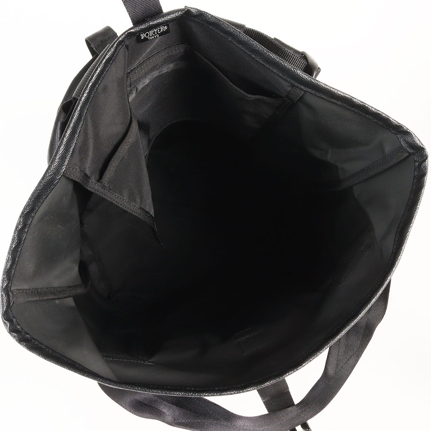 ×JAM HOME MADE 2WAY ユニオン リュックサック / バックパック(UNION RUCKSACK)