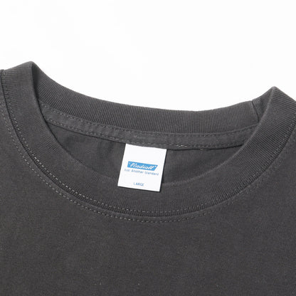 25SS グラフィックプリント Tシャツ(STINGRAY CREW NECK T-SHIRT S/S)