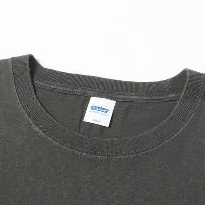 23SS マリア グラフィック Tシャツ(LO-N-SLO - CREW NECK T-SHIRT S/S)