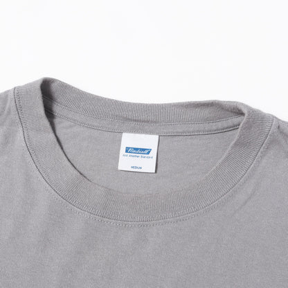 24AW グラフィック ロングスリーブ ポケット Tシャツ (SHAKEDOWN BOULEVARD CREW NECK T-SHIRT L/S)