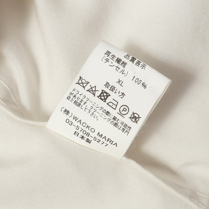 25SS ×THE DARK KNIGHT TRILOGY ジョーカー ハワイアンシャツ / アロハシャツ(HAWAIIAN SHIRT)