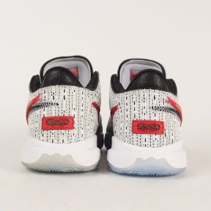 LEBRON 20 EP (DJ5422-100)