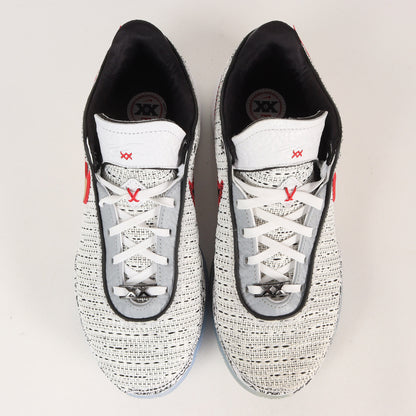 LEBRON 20 EP (DJ5422-100)