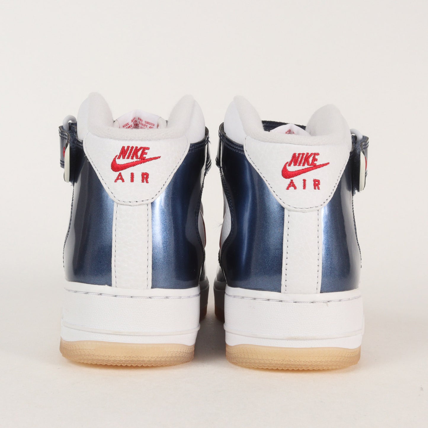AIR FORCE 1 MID QS INDEPENDENCE DAY (DH5623-101)