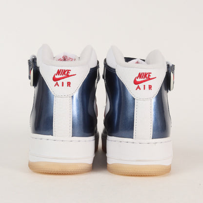 AIR FORCE 1 MID QS INDEPENDENCE DAY (DH5623-101)