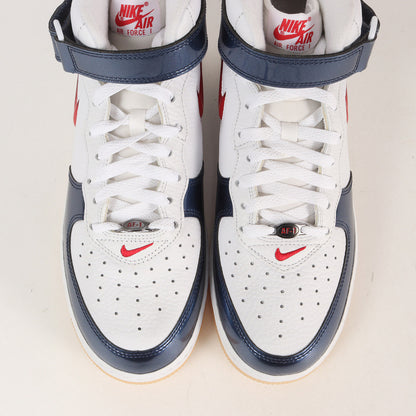 AIR FORCE 1 MID QS INDEPENDENCE DAY (DH5623-101)