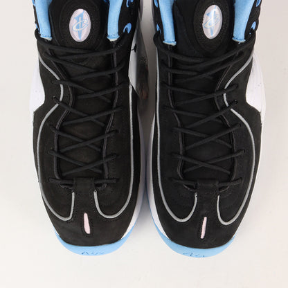 日本未発売 ×SOCIAL STATUS AIR PENNY 2 /SS (DM9132-001)