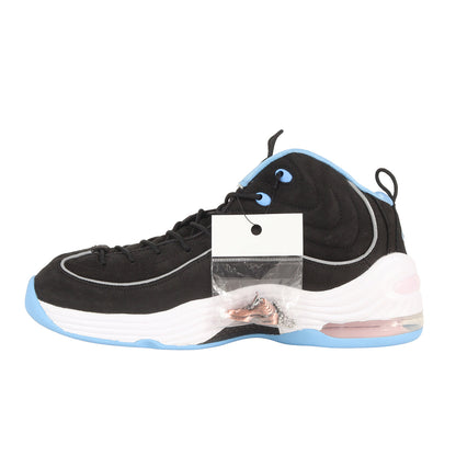 日本未発売 ×SOCIAL STATUS AIR PENNY 2 /SS (DM9132-001)