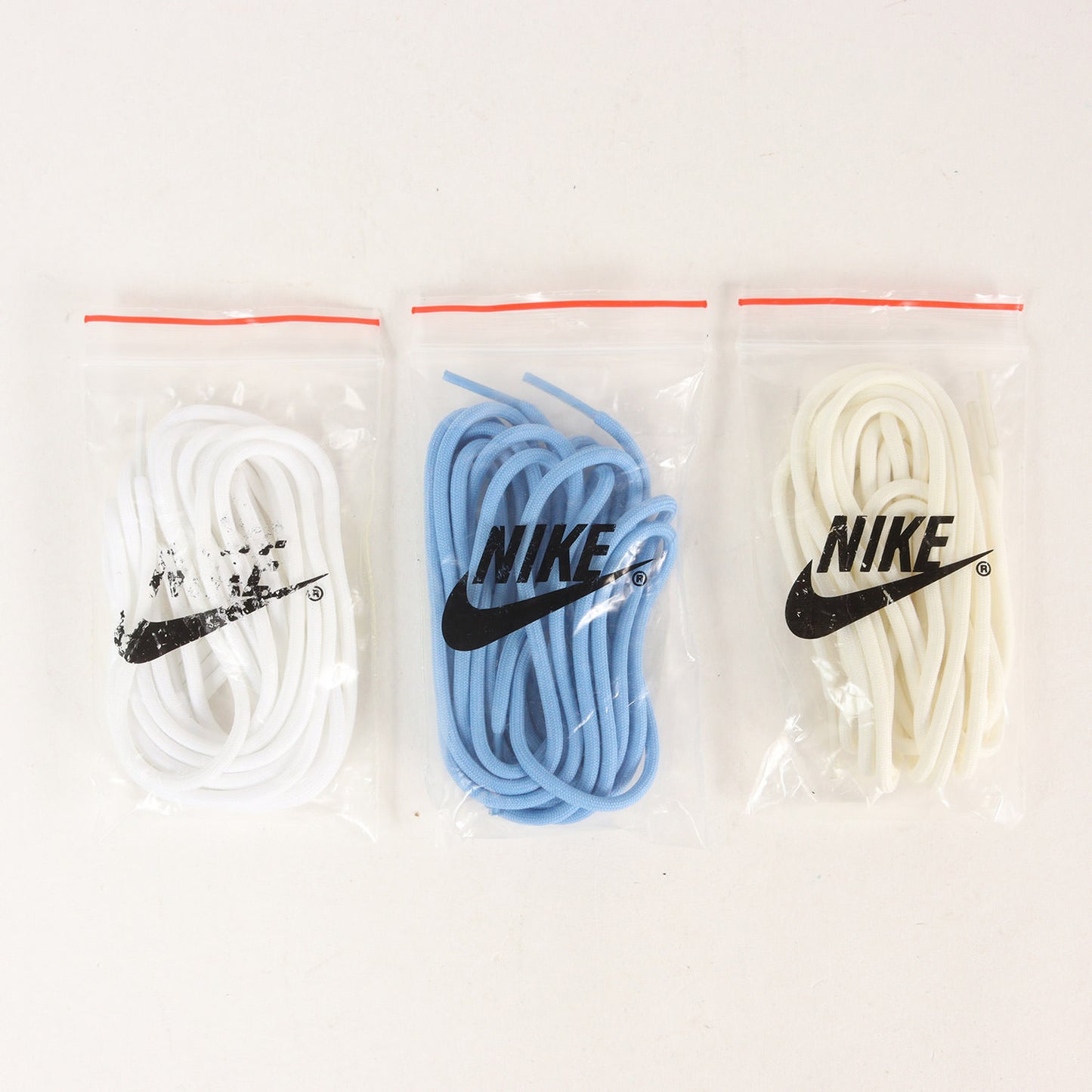 日本未発売 ×SOCIAL STATUS AIR PENNY 2 /SS (DM9132-001)