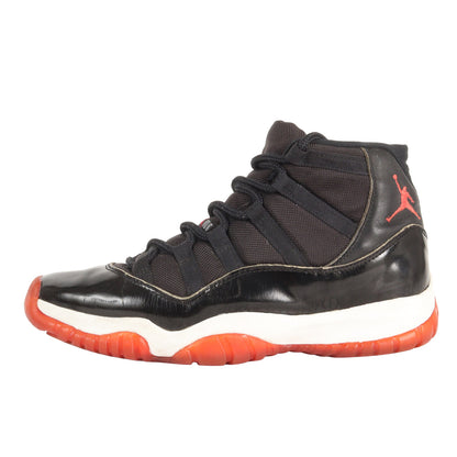 90s オリジナルモデル AIR JORDAN 11 (1996年製 / 130245-062)