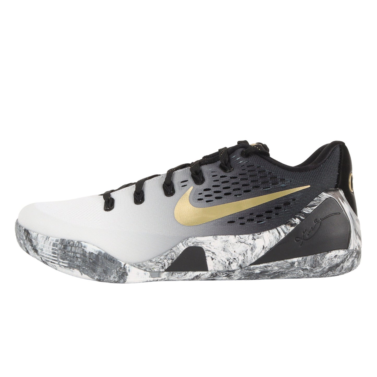KOBE 9 ELITE LOW EM PROTRO MAMBACITA (FZ7333-002)