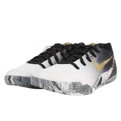 KOBE 9 ELITE LOW EM PROTRO MAMBACITA (FZ7333-002)