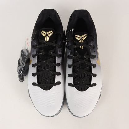 KOBE 9 ELITE LOW EM PROTRO MAMBACITA (FZ7333-002)
