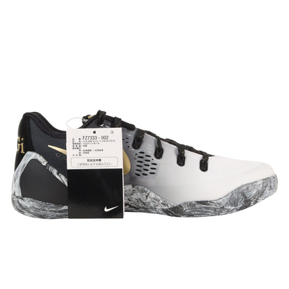 KOBE 9 ELITE LOW EM PROTRO MAMBACITA (FZ7333-002)
