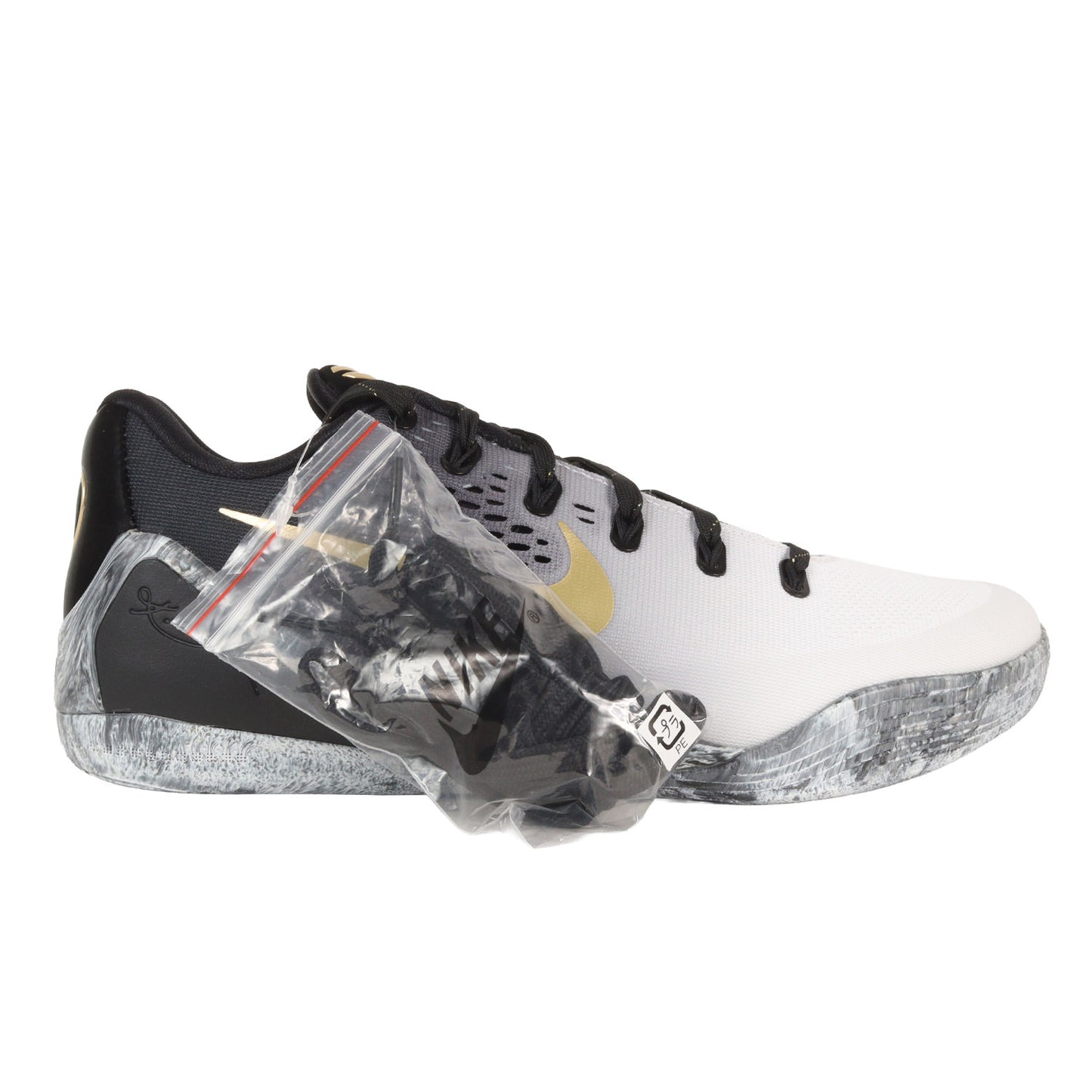 KOBE 9 ELITE LOW EM PROTRO MAMBACITA (FZ7333-002)