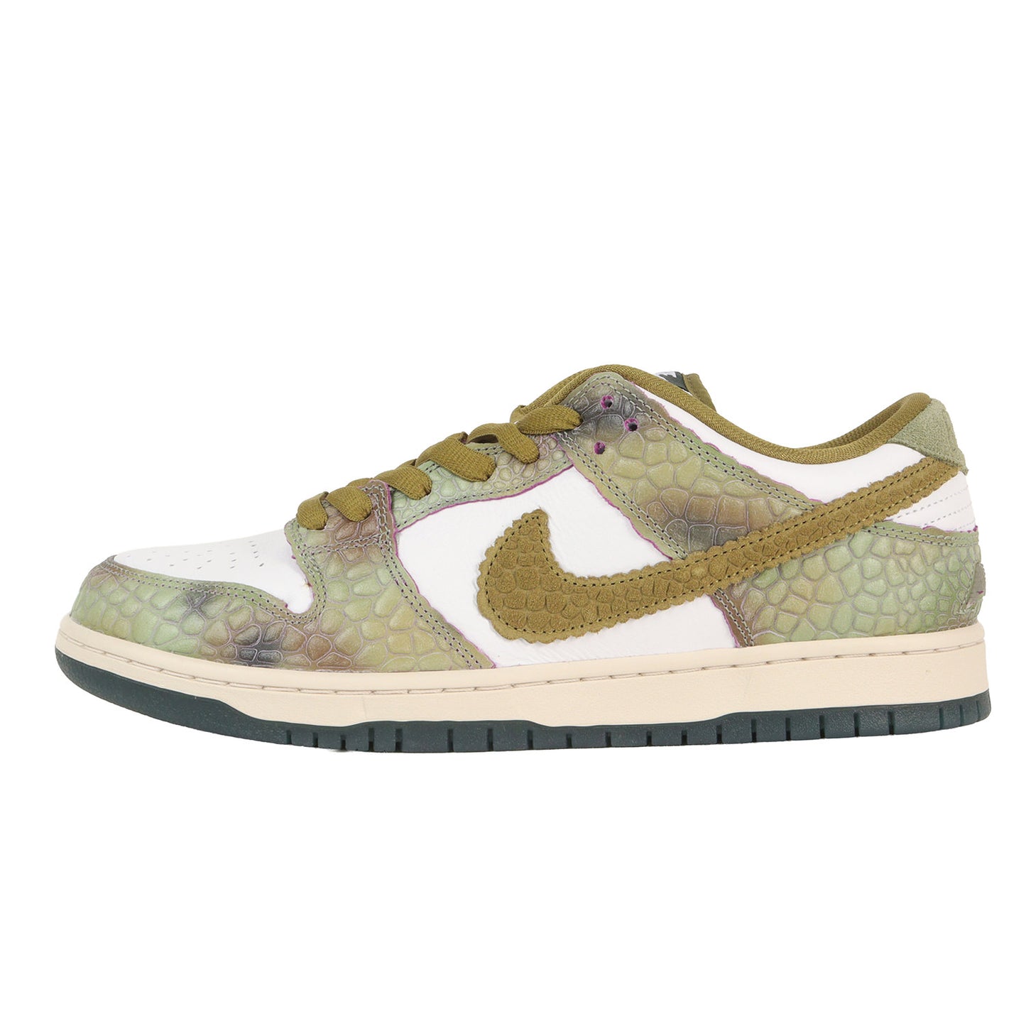 ×ALEXIS SABLONE SB DUNK LOW PRO QS (HJ3386-300)
