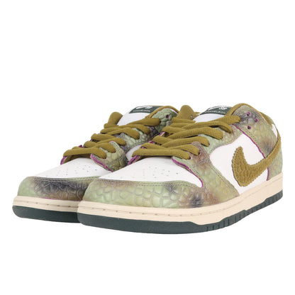 ×ALEXIS SABLONE SB DUNK LOW PRO QS (HJ3386-300)